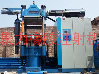 http://www.028qzbw.com/index.html