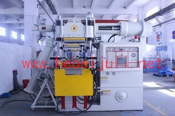 http://www.028qzbw.com/