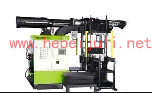 http://www.028qzbw.com/index.html