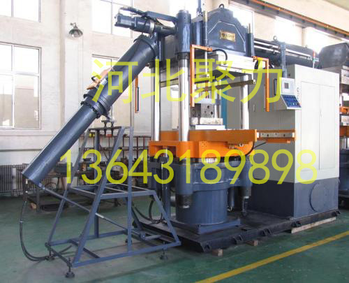 http://www.028qzbw.com/index.html