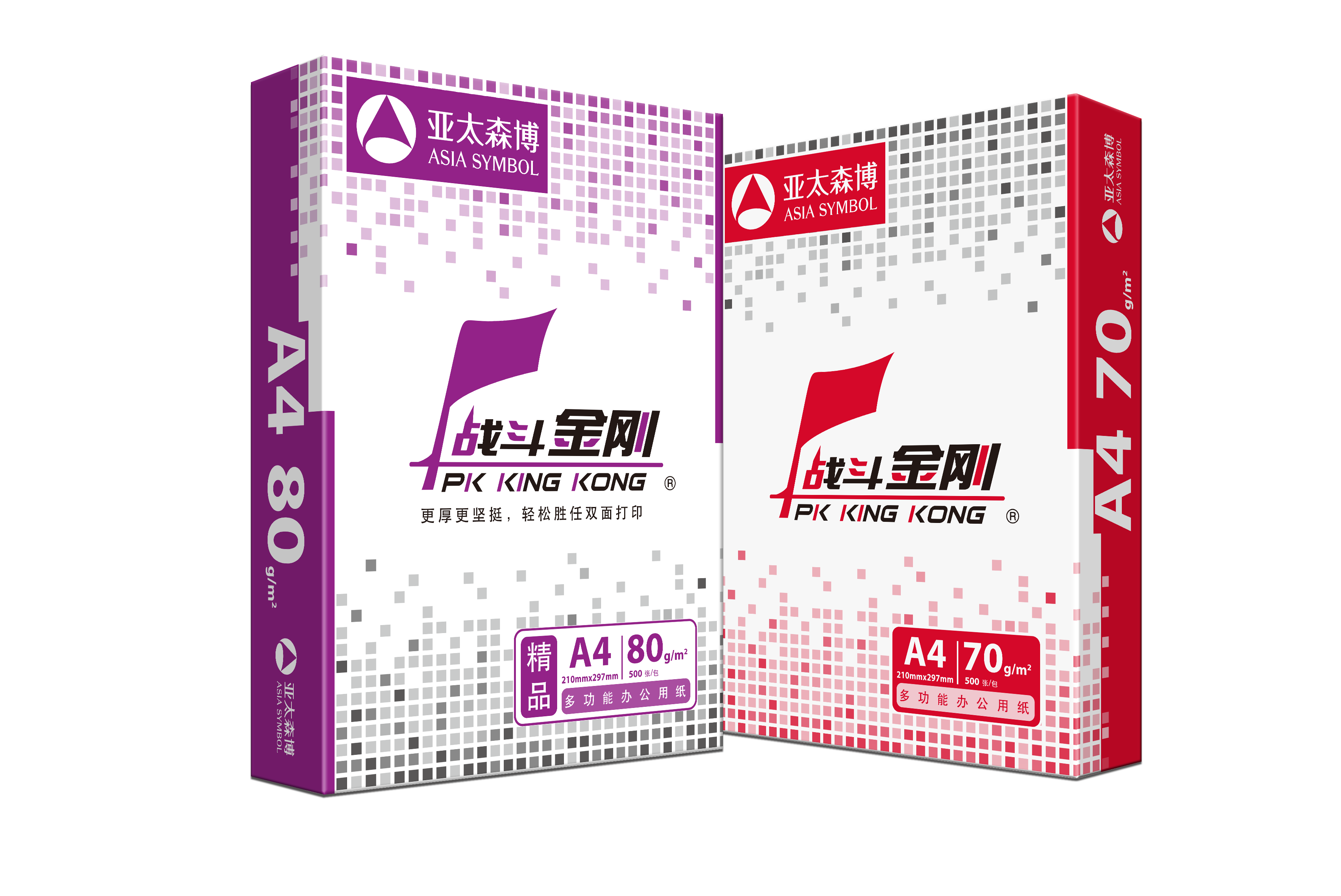 精品戰(zhàn)斗金剛＋戰(zhàn)斗金剛－組合圖.png