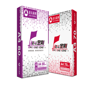 戰(zhàn)斗金剛
