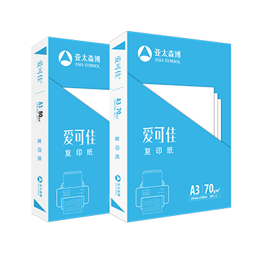愛可佳
