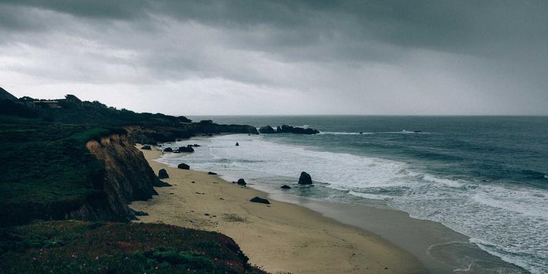 028成都便民指南 | 不止火锅串串!领事馆区私藏的异国风味与生活密码