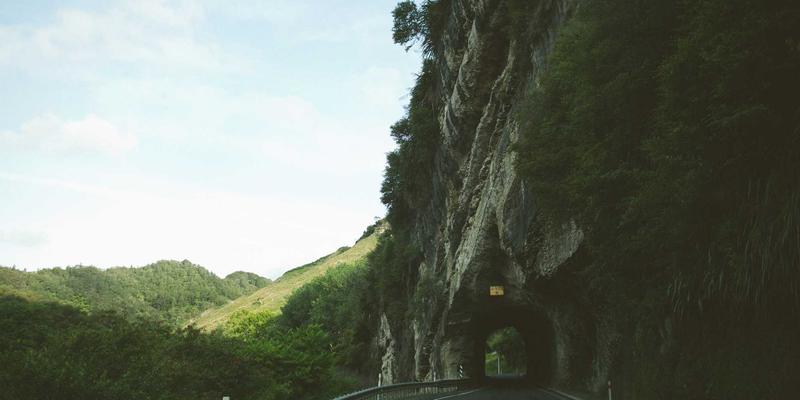 028生活新体验：成都国际铁路港如何重塑你的“跨境购物车”