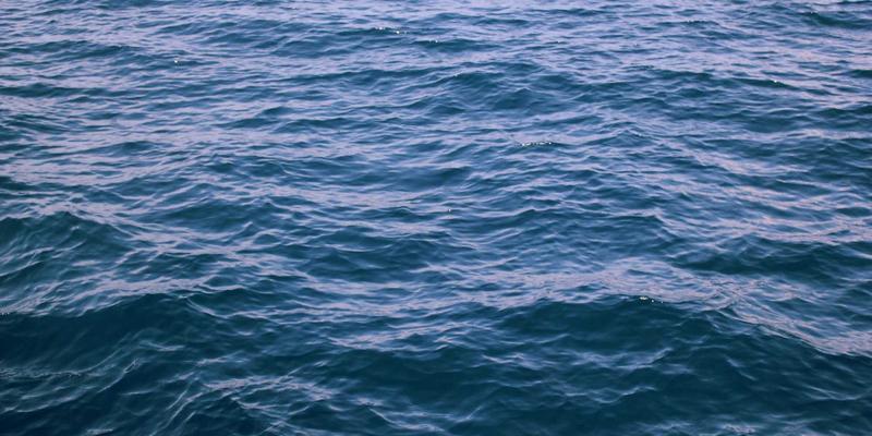 028生活新地标:天府艺术公园如何用双年展重塑成都人的艺术日常