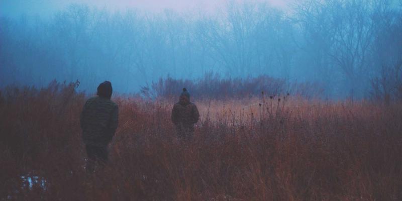 028美食密码：解码成都“苍蝇馆子”的生存哲学与本地人的味觉地图