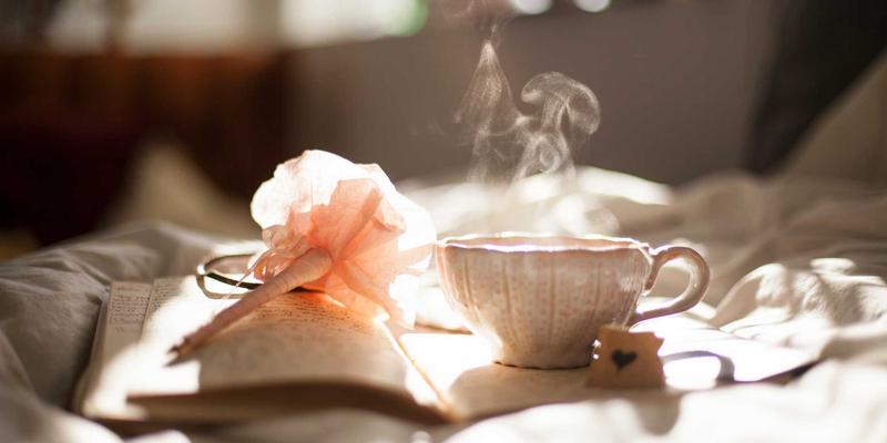 028记忆里的盖碗茶香:成都茶馆评书如何在新都市生活中“活”下来