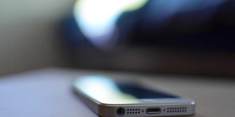 从“劝业场”到“时尚极核”：解码成都春熙路百年商脉与028便民密码