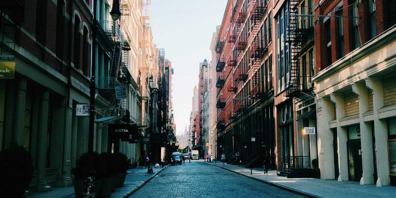 从工业锈带到艺术秀场：解码成都东郊记忆如何重塑便民休闲新场景