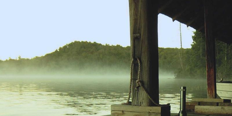 成都29：解码这座城市的便民密码与本地生活哲学