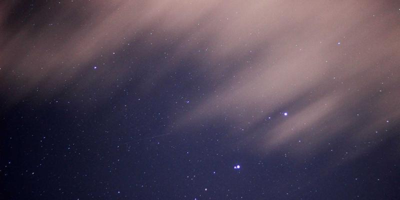 成都58与028：不止是区号，更是深入城市肌理的便民服务密码