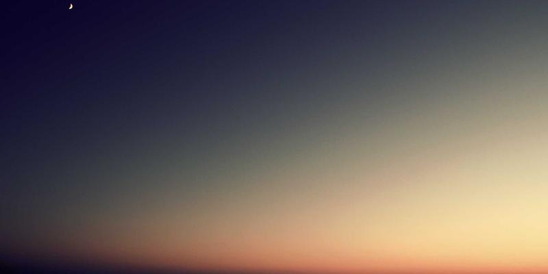 成都交子公园商圈：从世界最早纸币诞生地到现代金融文化体验区，揭秘028区域的便民服务新范式