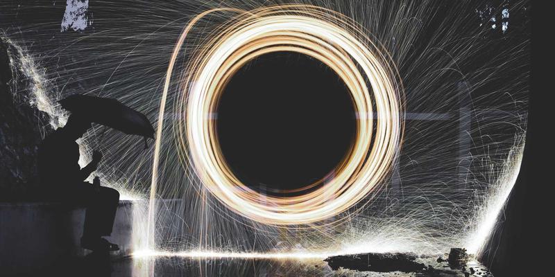 成都大熊猫基地全攻略:从萌宠观赏到保育参与,一次有深度的城市生态之旅