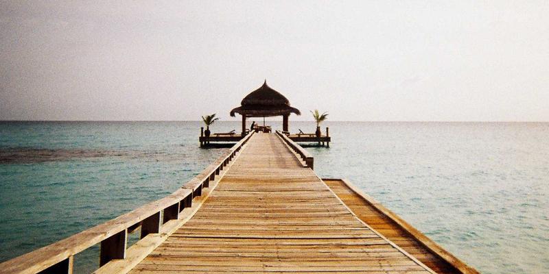 成都宽窄巷子：建筑密码里的便民生活与文化传承