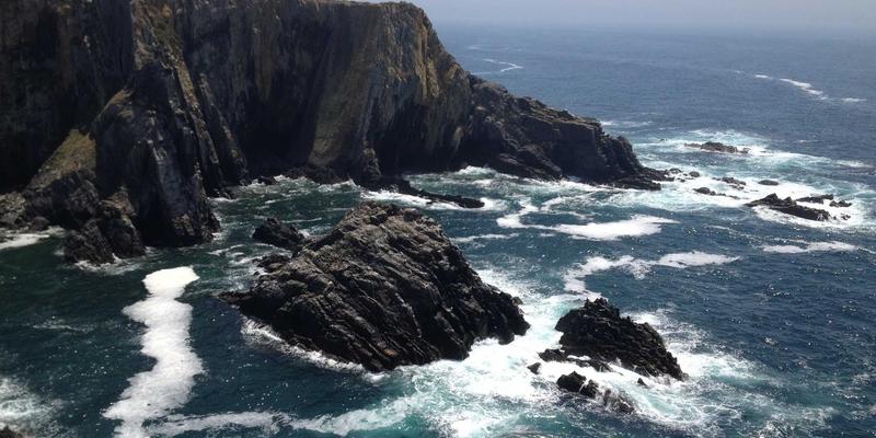 成都火锅文化起源与特色流派全解析:从历史深处沸腾的麻辣江湖