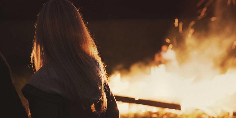 成都玉林路深度指南:从《成都》小酒馆到烟火便民地图,一条街看懂本地生活