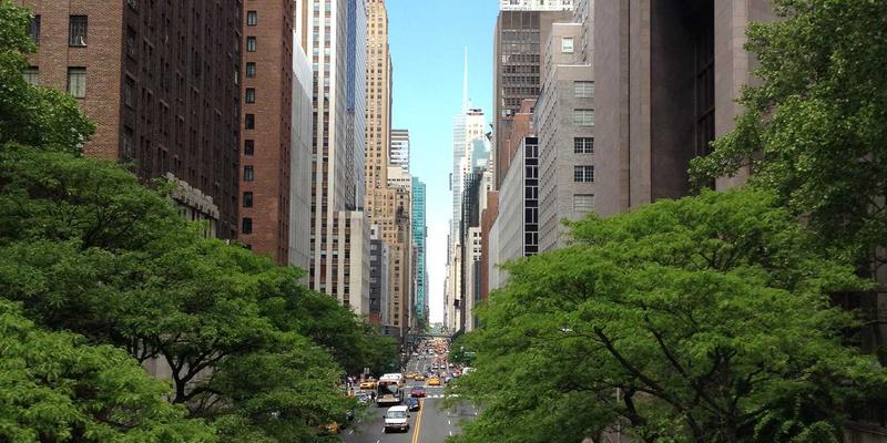 成都“科幻之都”崛起：从杂志到盛会，科幻如何点亮便民惠民新生活