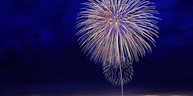 蓉漂人才政策全解析:从安居到创业,成都如何用‘都成’承诺留住你?