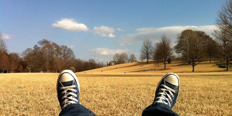 都江堰：千年水利奇迹，成都平原的生命密码与生活智慧